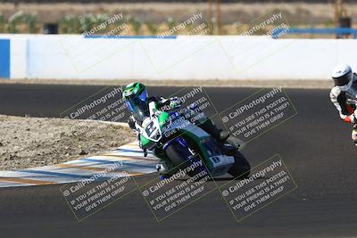 media/Sep-06-2025-CRA (Sat) [[cd32356307]]/Races/Race 7/